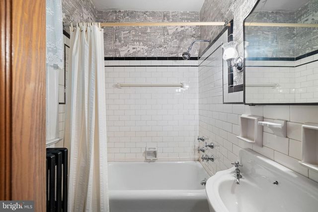 1802 YARDLEY MORRISVILLE RD, Yardley, PA 19067