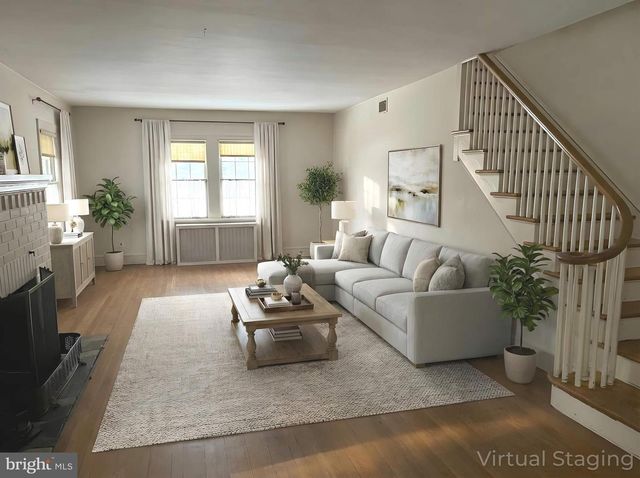 1802 YARDLEY MORRISVILLE RD, Yardley, PA 19067