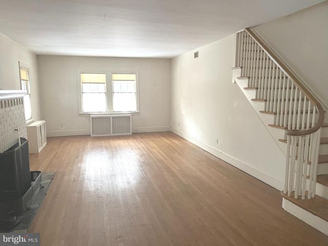 1802 YARDLEY MORRISVILLE RD, Yardley, PA 19067