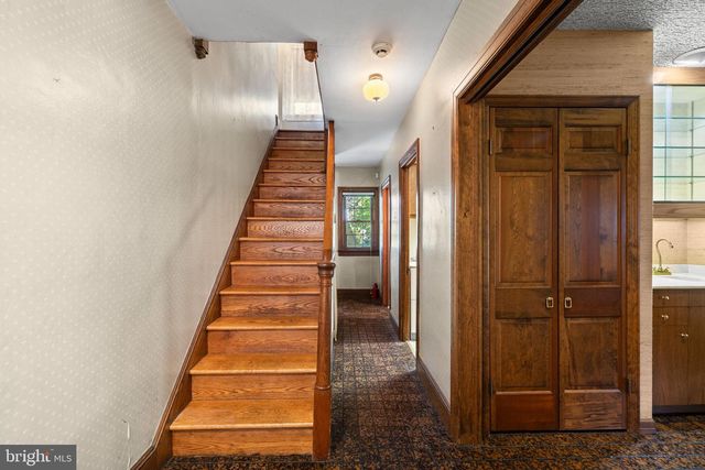 1802 YARDLEY MORRISVILLE RD, Yardley, PA 19067