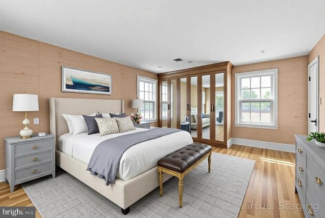 1802 YARDLEY MORRISVILLE RD, Yardley, PA 19067