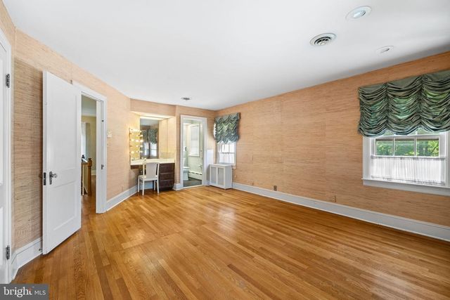 1802 YARDLEY MORRISVILLE RD, Yardley, PA 19067