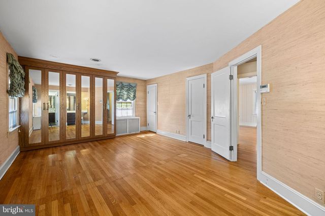 1802 YARDLEY MORRISVILLE RD, Yardley, PA 19067