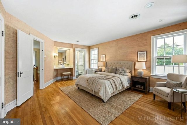 1802 YARDLEY MORRISVILLE RD, Yardley, PA 19067