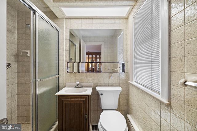 1802 YARDLEY MORRISVILLE RD, Yardley, PA 19067