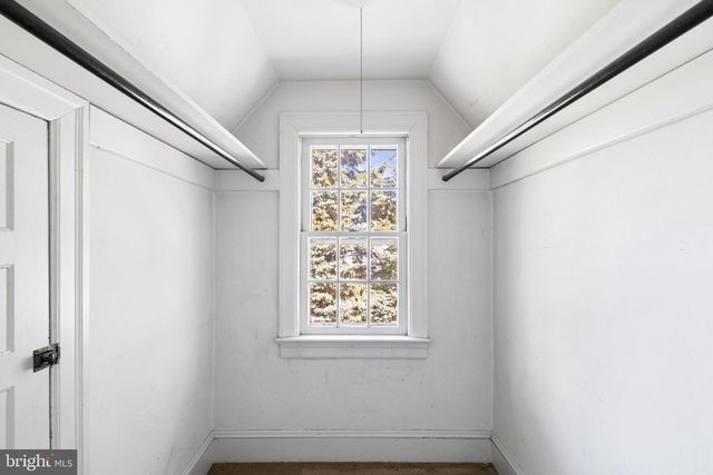 1802 YARDLEY MORRISVILLE RD, Yardley, PA 19067