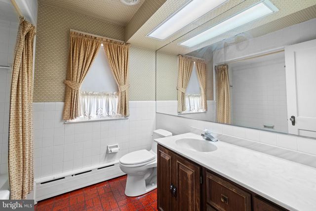 1802 YARDLEY MORRISVILLE RD, Yardley, PA 19067