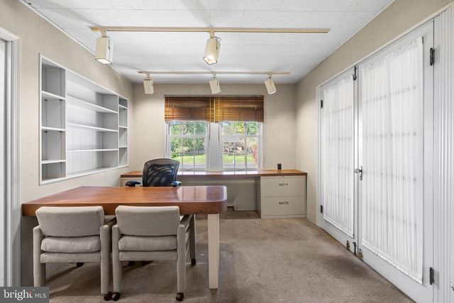 1802 YARDLEY MORRISVILLE RD, Yardley, PA 19067