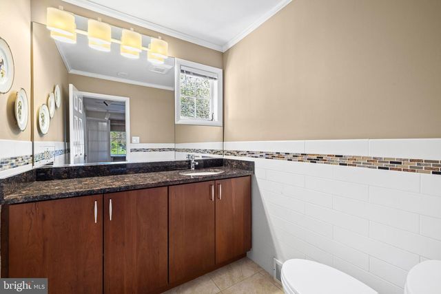 1802 YARDLEY MORRISVILLE RD, Yardley, PA 19067