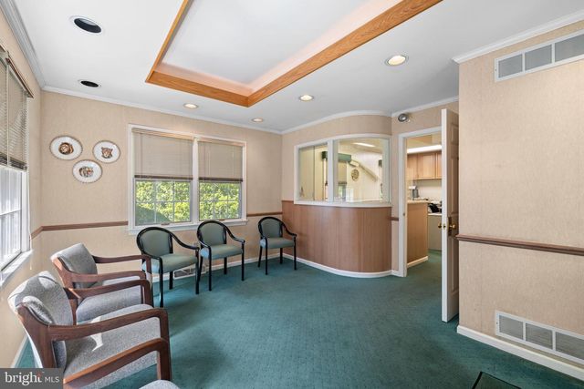 1802 YARDLEY MORRISVILLE RD, Yardley, PA 19067