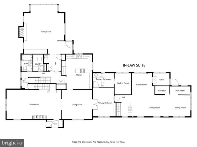1802 YARDLEY MORRISVILLE RD, Yardley, PA 19067
