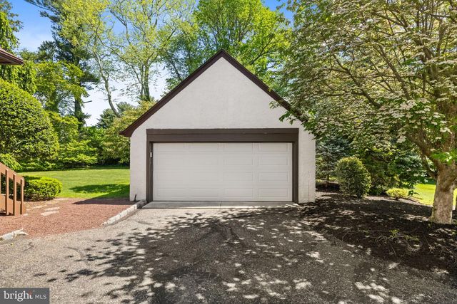 1802 YARDLEY MORRISVILLE RD, Yardley, PA 19067