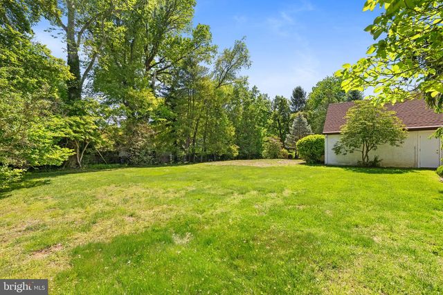 1802 YARDLEY MORRISVILLE RD, Yardley, PA 19067