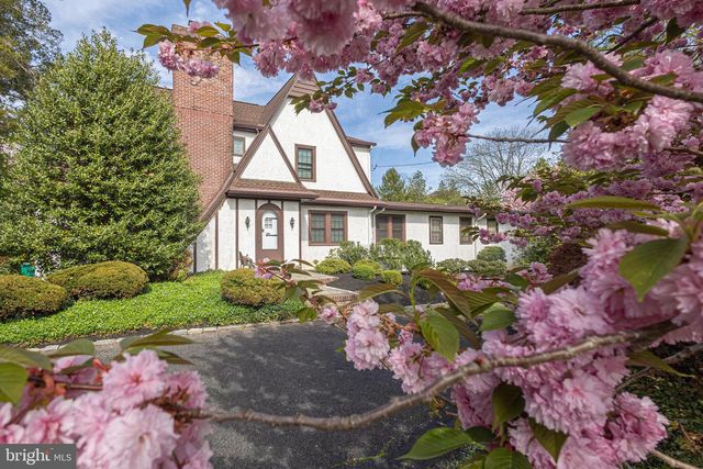 1802 YARDLEY MORRISVILLE RD, Yardley, PA 19067