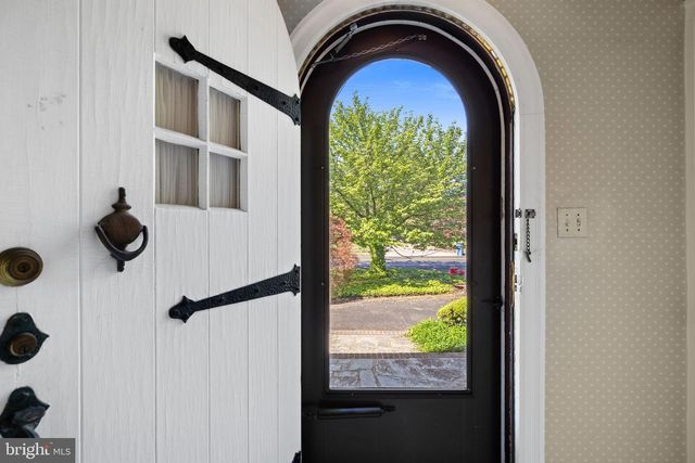 1802 YARDLEY MORRISVILLE RD, Yardley, PA 19067