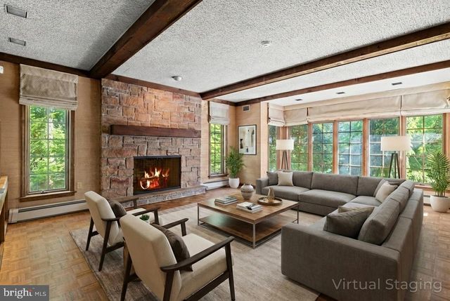 1802 YARDLEY MORRISVILLE RD, Yardley, PA 19067