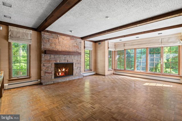 1802 YARDLEY MORRISVILLE RD, Yardley, PA 19067