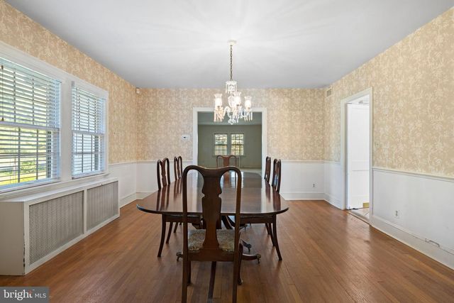 1802 YARDLEY MORRISVILLE RD, Yardley, PA 19067