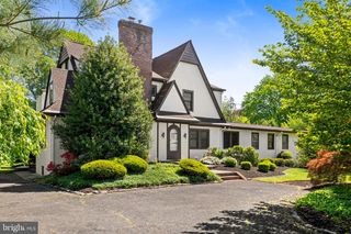 1802 YARDLEY MORRISVILLE RD, Yardley, PA 19067