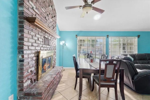 395 S Tamarisk Ave, Rialto, CA 92376