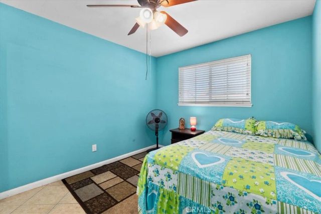 395 S Tamarisk Ave, Rialto, CA 92376