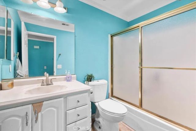 395 S Tamarisk Ave, Rialto, CA 92376