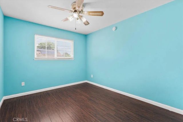 395 S Tamarisk Ave, Rialto, CA 92376