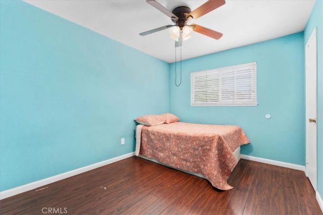 395 S Tamarisk Ave, Rialto, CA 92376