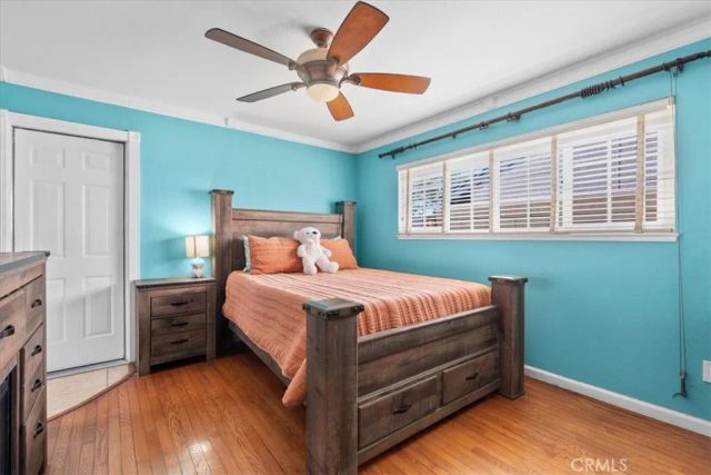 395 S Tamarisk Ave, Rialto, CA 92376