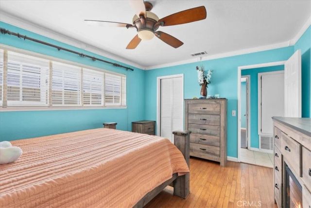 395 S Tamarisk Ave, Rialto, CA 92376
