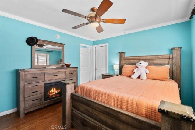 395 S Tamarisk Ave, Rialto, CA 92376