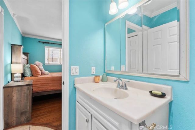395 S Tamarisk Ave, Rialto, CA 92376
