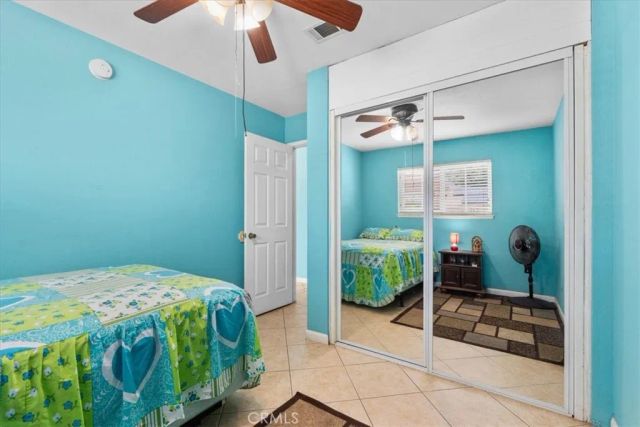 395 S Tamarisk Ave, Rialto, CA 92376