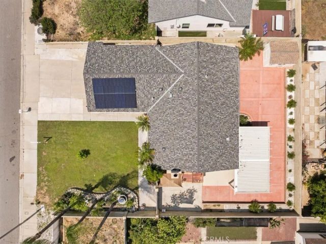 395 S Tamarisk Ave, Rialto, CA 92376