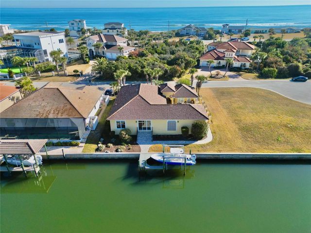 88 HIDDEN COVE, Flagler Beach, FL 32136
