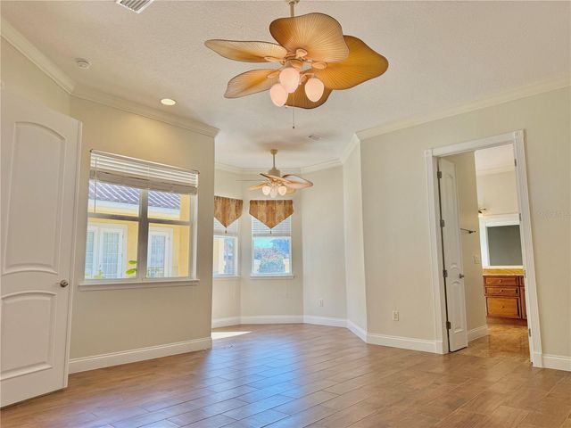 88 HIDDEN COVE, Flagler Beach, FL 32136