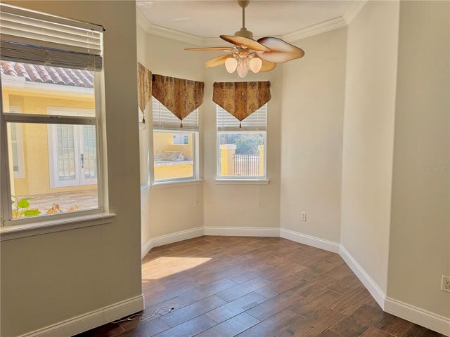 88 HIDDEN COVE, Flagler Beach, FL 32136