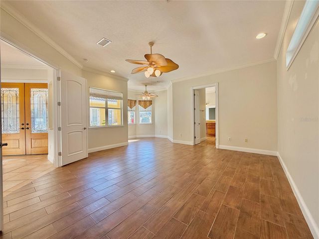 88 HIDDEN COVE, Flagler Beach, FL 32136