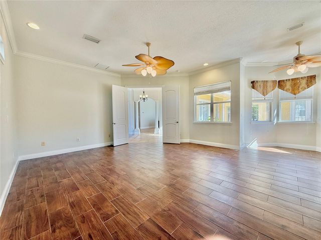 88 HIDDEN COVE, Flagler Beach, FL 32136