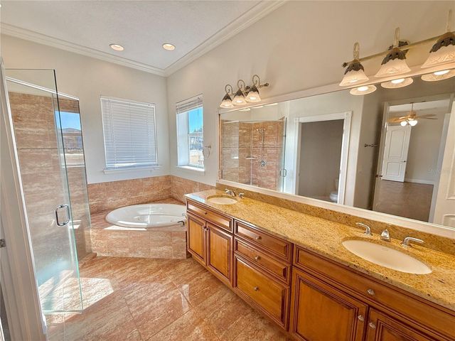 88 HIDDEN COVE, Flagler Beach, FL 32136