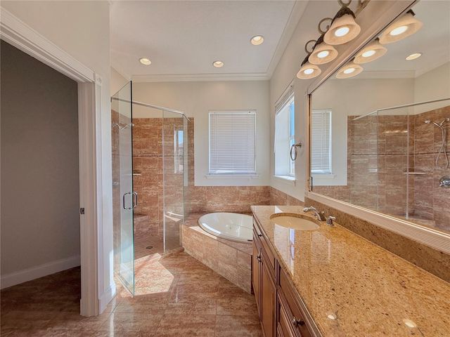 88 HIDDEN COVE, Flagler Beach, FL 32136