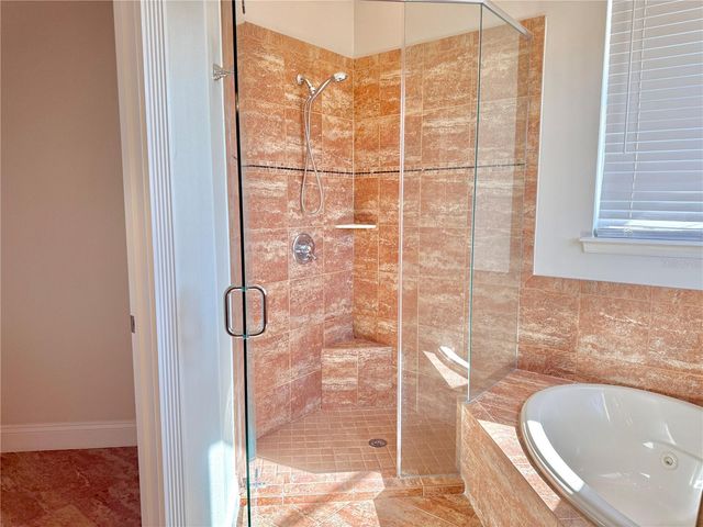 88 HIDDEN COVE, Flagler Beach, FL 32136