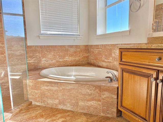 88 HIDDEN COVE, Flagler Beach, FL 32136