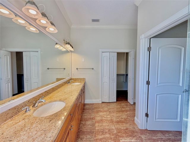 88 HIDDEN COVE, Flagler Beach, FL 32136