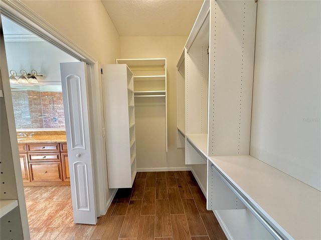 88 HIDDEN COVE, Flagler Beach, FL 32136