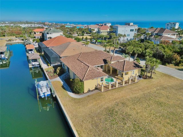 88 HIDDEN COVE, Flagler Beach, FL 32136