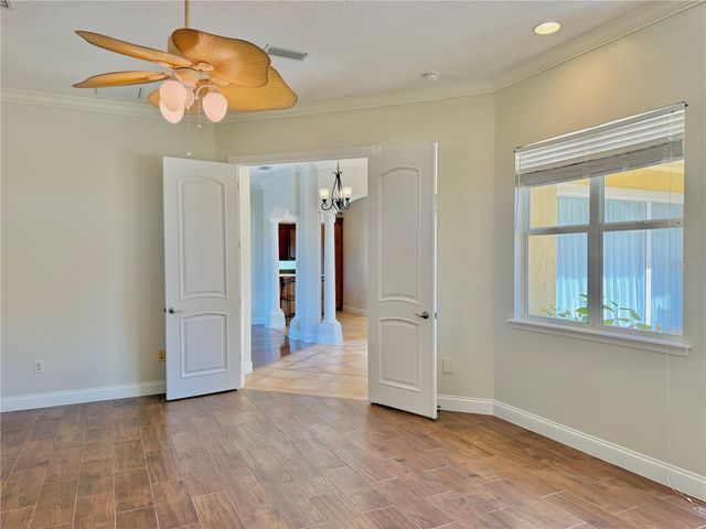 88 HIDDEN COVE, Flagler Beach, FL 32136