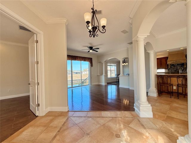 88 HIDDEN COVE, Flagler Beach, FL 32136