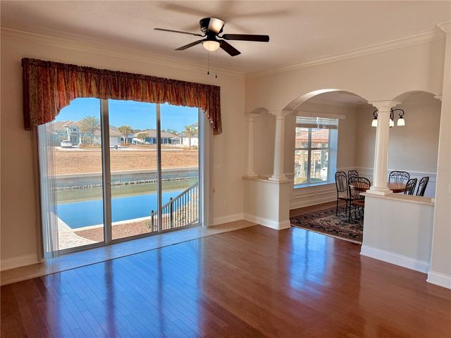 88 HIDDEN COVE, Flagler Beach, FL 32136