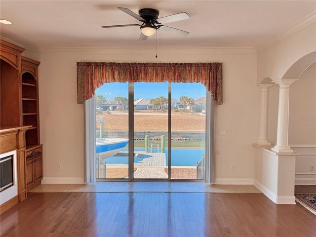 88 HIDDEN COVE, Flagler Beach, FL 32136